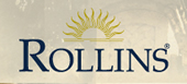 Rollins College Rollins College