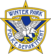 Winter Park Police Department Winter Park Police Department