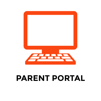 Parent Portal