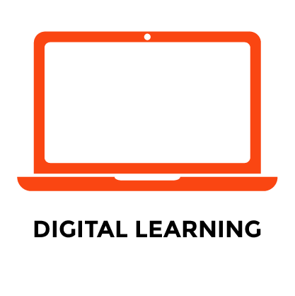Digital Learning