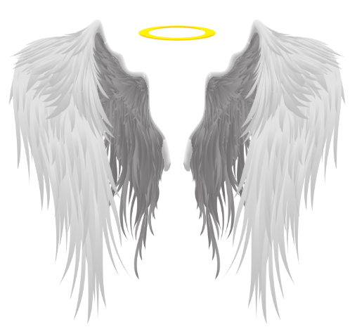 Army of Angels Army of Angels