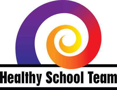 IHealthy School Team