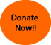 Donate now here Donate now here