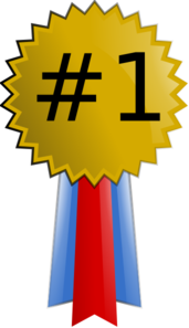 Gold Medal Numbered.png