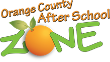 Orange County After School Program Orange County After School Program
