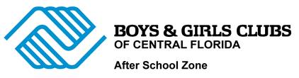 Boys & Girls Club Boys & Girls Club