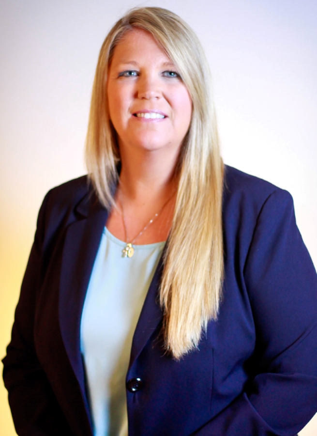 Principal Thomas Principal Thomas