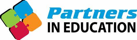 OCPS Partners In Education OCPS Partners In Education