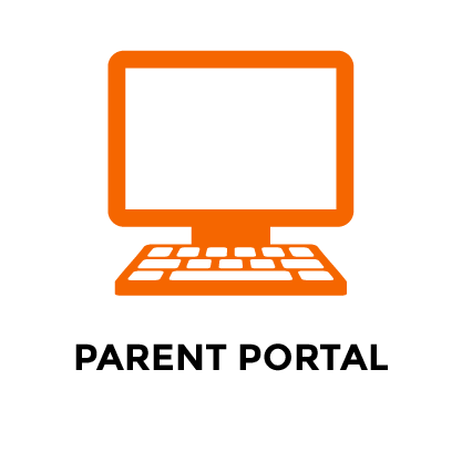 Parent Portal
