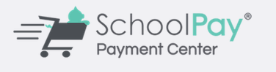 School Pay Logo School Pay Logo