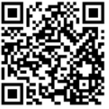 Gradventure QR Code Gradventure QR Code