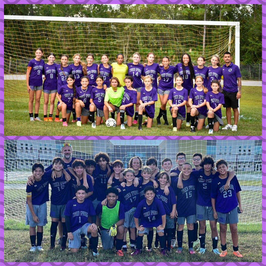 TSMS Soccer 23-24 TSMS Soccer 23-24