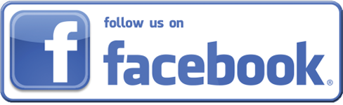Follow us on Facebook