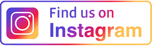 Find us on Instagram