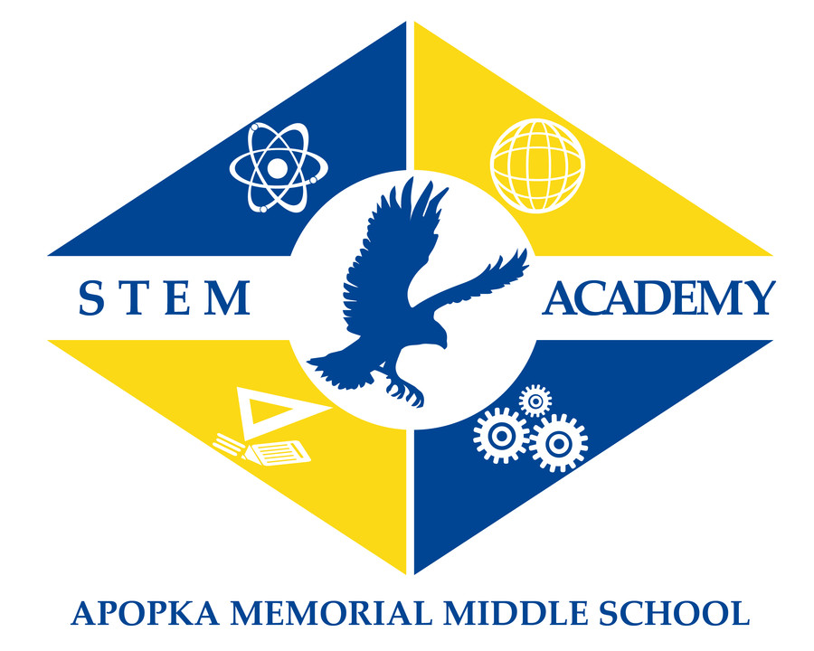 STEM Academy