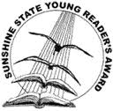 sunshine state young readers logo