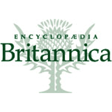 Encyclopedia Britannica Encyclopedia Britannica