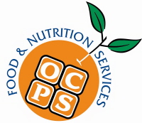 Food and Nutrition Services Food and Nutrition Services