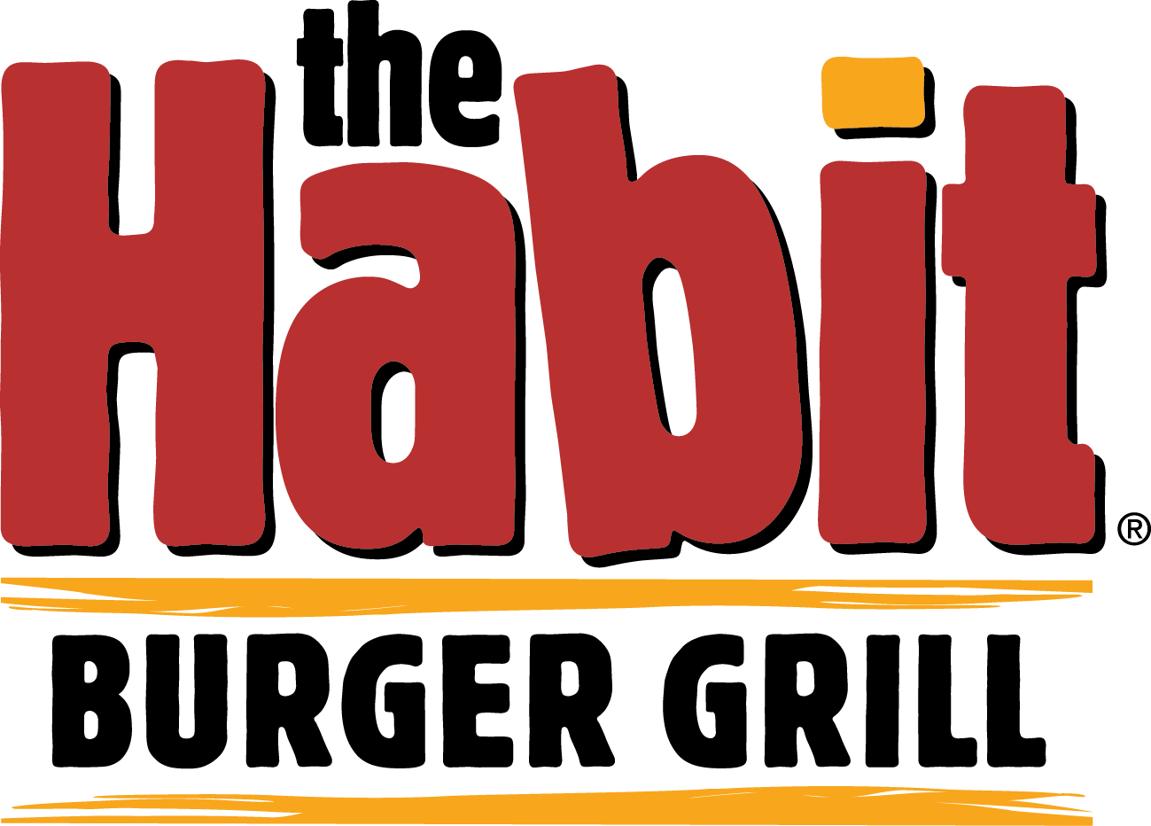 Habit Burger