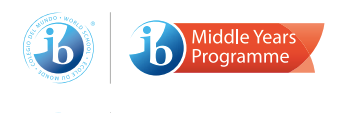IB Program IB Program