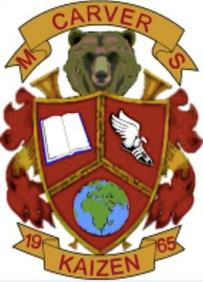 Carver Middle School Carver Middle School