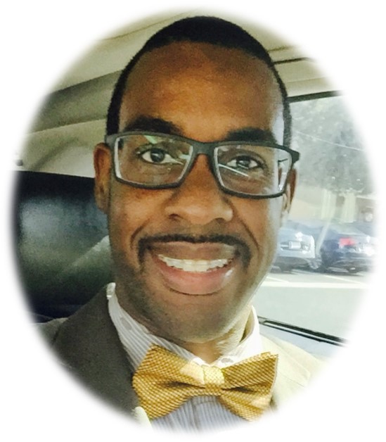 Picture of Mr. Lundi