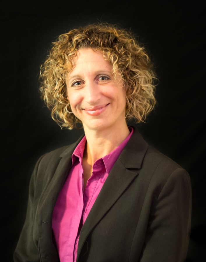 Picture of Hannah Jennings