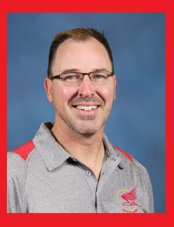 Randy Singer Randy Singer