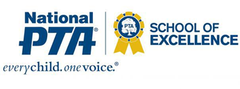National PTA School of Excellence