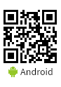QR Code TalkingParents Android