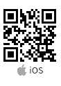 QR Code TalkingParents Apple