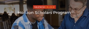 Horizon Scholars Program