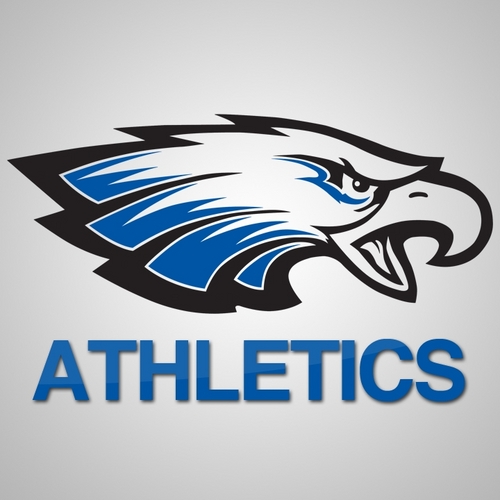 Athletics Logo Athletics Logo