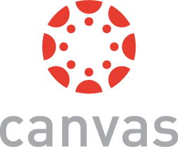 Canvas Management System Logo Canvas Management System Logo
