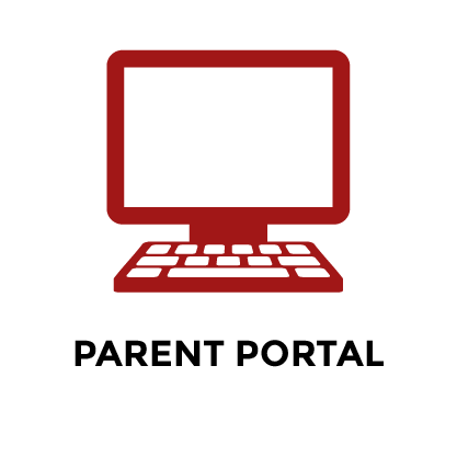 Parent Portal