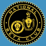 National Beta Club
