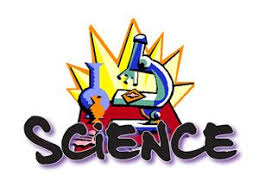 Science Banner Science Banner