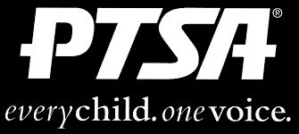 PTSA - Every Child, One Voice