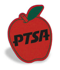 PTSA
