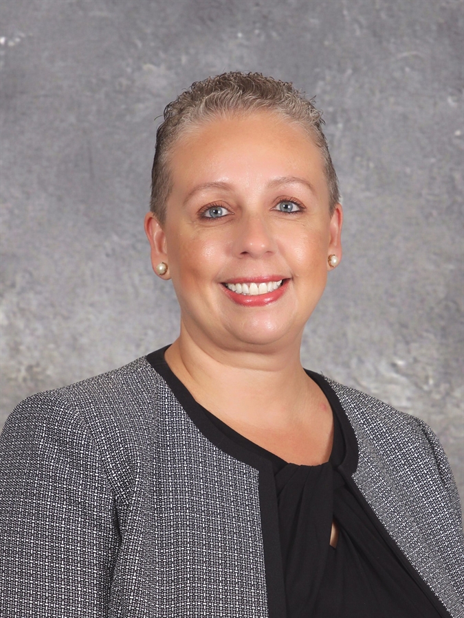 Charisse Ninah Charisse Ninah