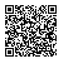 QR Code for Aktivate QR Code for Aktivate