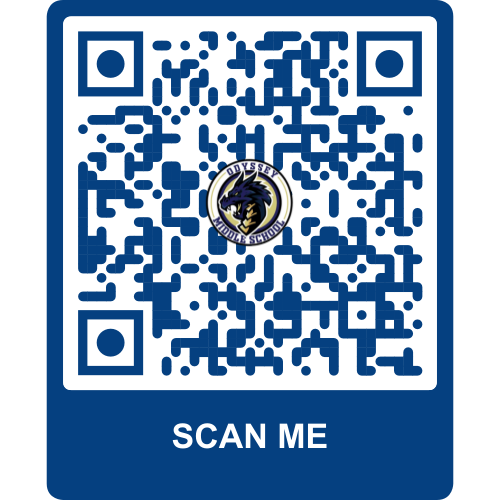 7th-8th Grade Request Code 7th-8th Grade Request Code