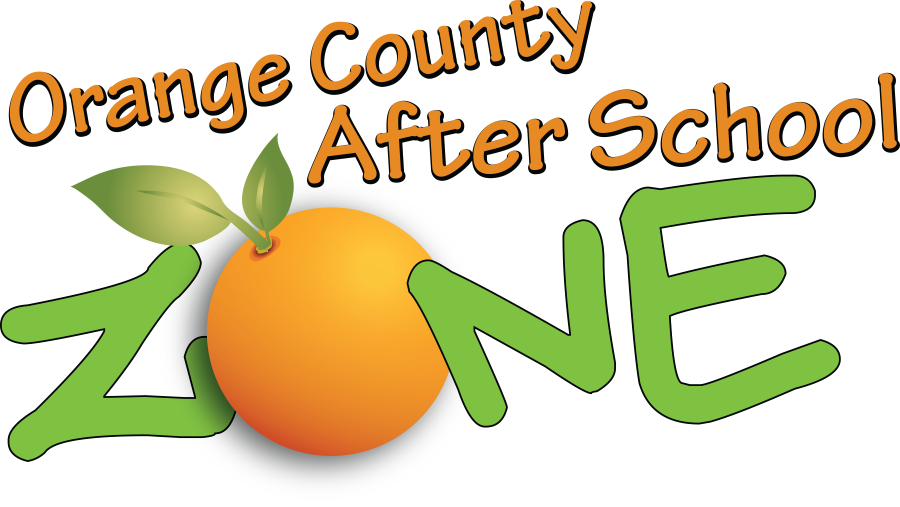 Orange County After School Zone Orange County After School Zone