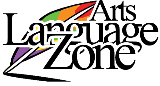 Language Arts Zone