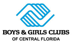Boys & Girls Clubs of Central Florida Boys & Girls Clubs of Central Florida