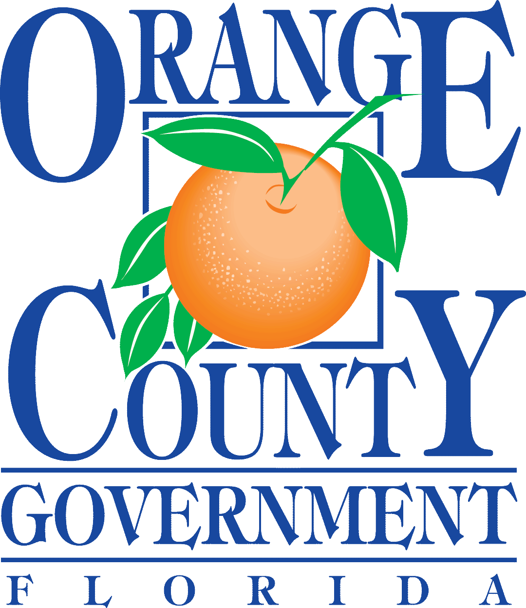 OCGOrange County Government - Florida Orange County Government - Florida