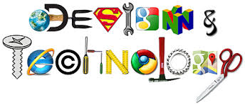 design & technology