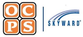 skyward logo skyward logo