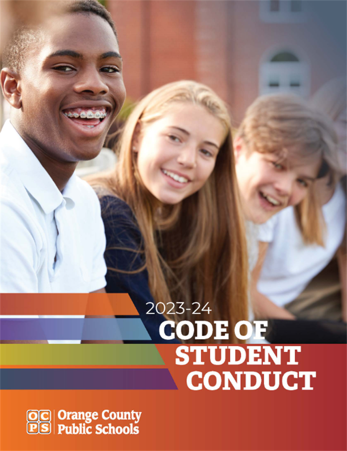 23-24 code of conduct