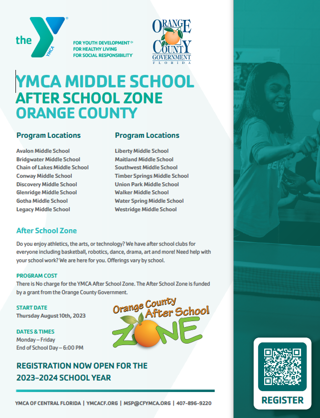 2023-24 after 2023-24 after